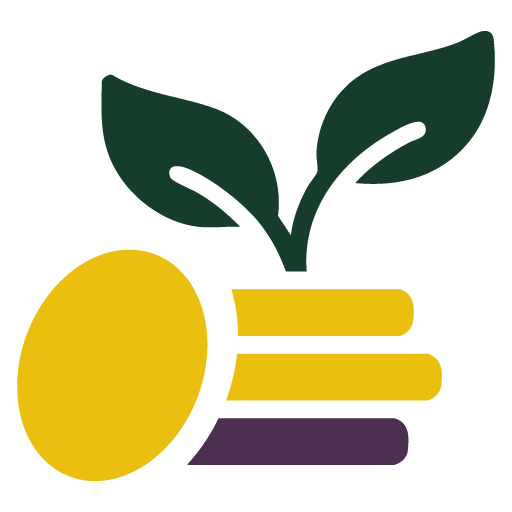ucetnictviforyou.cz favicon